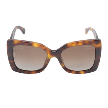 シャネル サングラス サングラス 衣料品 レディース 5494A 1295/S9