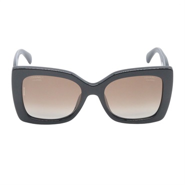 シャネル サングラス サングラス 衣料品 レディース 5494A 622/S9