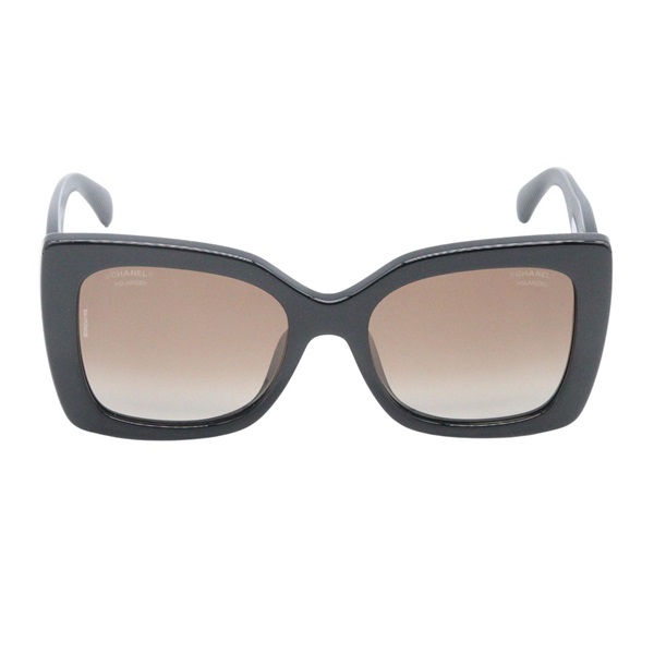 シャネル サングラス サングラス 衣料品 レディース 5494A 622/S9