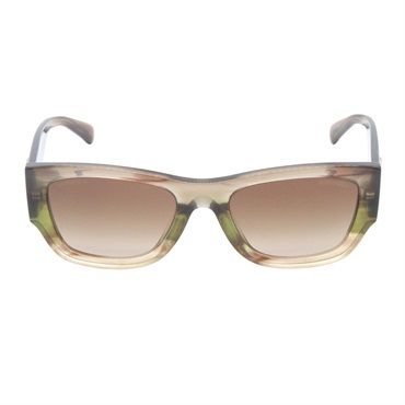 シャネル サングラス サングラス 衣料品 レディース 5507A 1743/S5