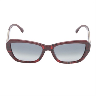 シャネル サングラス サングラス 衣料品 レディース 5516A1665/71