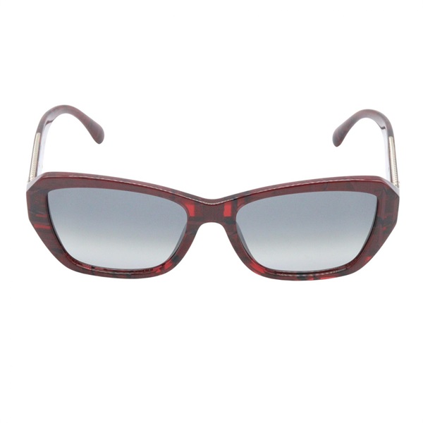 シャネル サングラス サングラス 衣料品 レディース 5516A1665/71