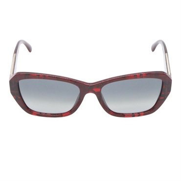 シャネル サングラス サングラス 衣料品 レディース 5516A 1665/71