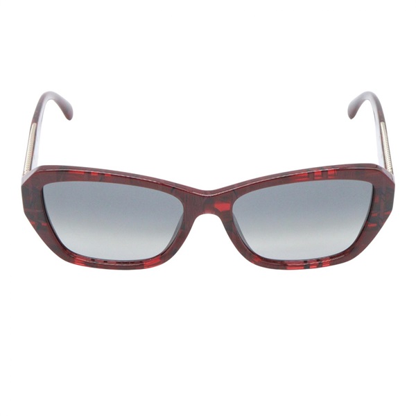 シャネル サングラス サングラス 衣料品 レディース 5516A 1665/71