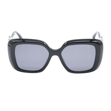 シャネル サングラス サングラス 衣料品 レディース 5518A 501/T8