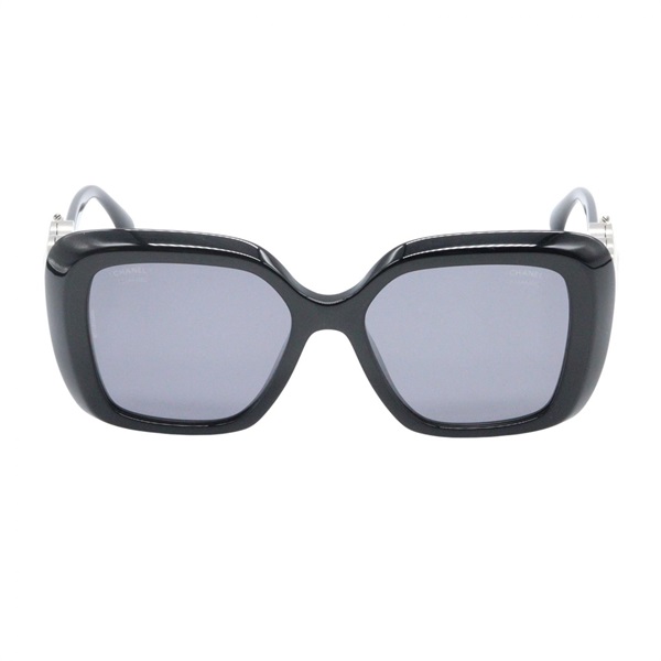 シャネル サングラス サングラス 衣料品 レディース 5518A 501/T8