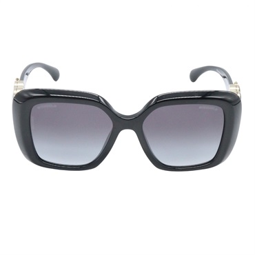 シャネル サングラス サングラス 衣料品 レディース 5518A 622/S6