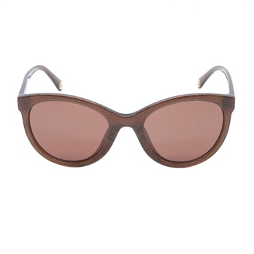 シャネル サングラス サングラス 衣料品 レディース 5523U 1754/C5