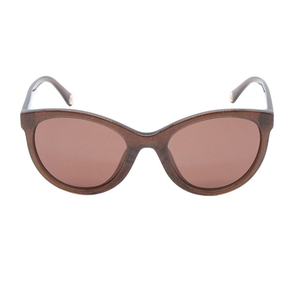 シャネル サングラス サングラス 衣料品 レディース 5523U 1754/C5