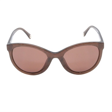 シャネル サングラス サングラス 衣料品 レディース 5523U1754/C5