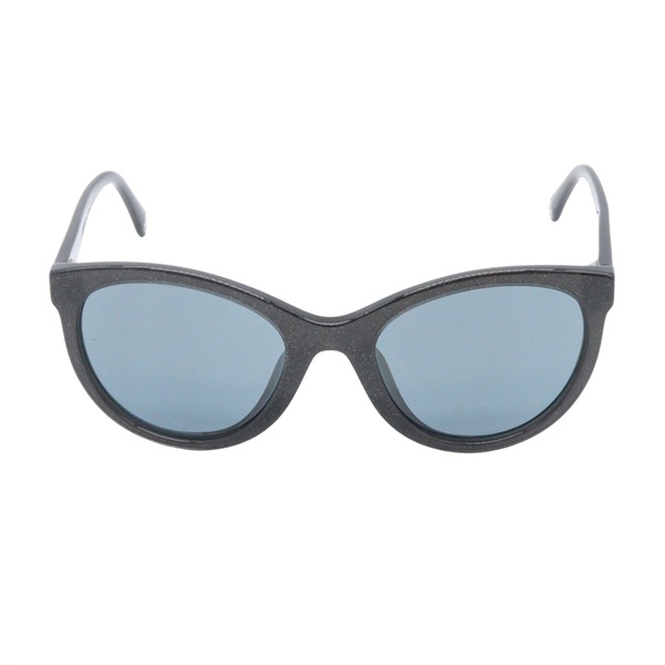 シャネル サングラス サングラス 衣料品 レディース 5523U1756/R5