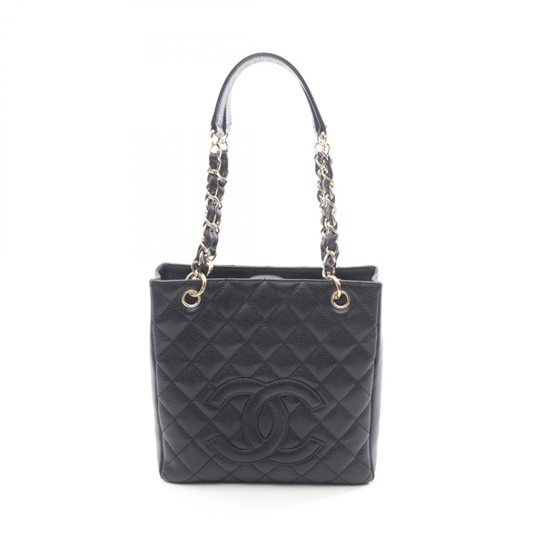 CHANEL シャネル トートバッグ マトラッセ PST シャネル(CHANEL)シャネル マトラッセ PST トートバッグ バッグ