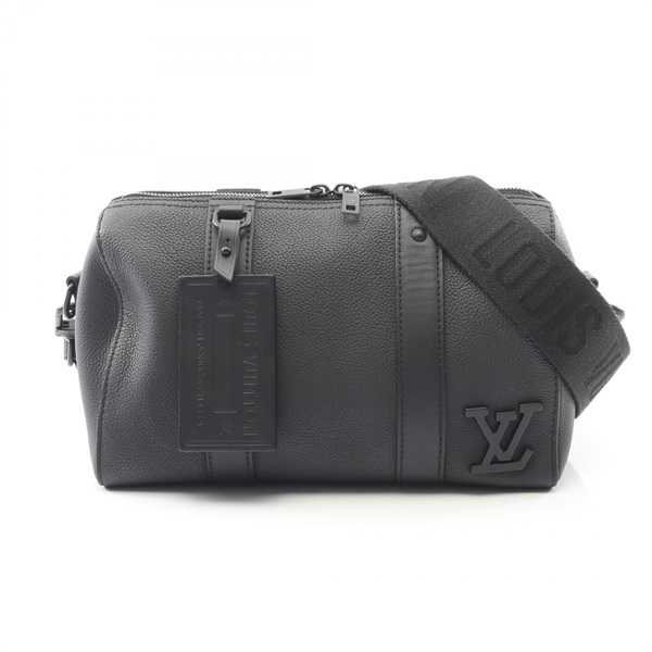 ルイ・ヴィトン(LOUIS VUITTON)ルイ・ヴィトン シティ キーポル