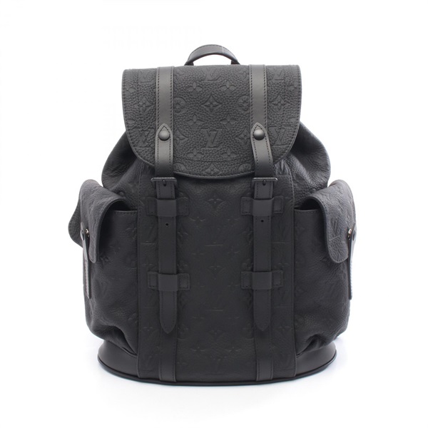 ルイ・ヴィトン(LOUIS VUITTON)ルイ・ヴィトン クリストファーPM 