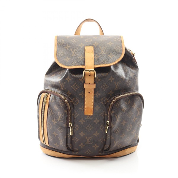 ルイヴィトン M40107 リュック・レディース 【LOUIS VUITTON