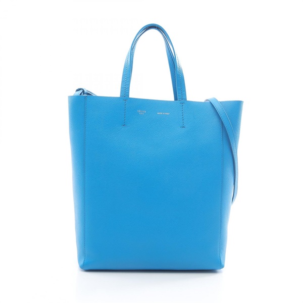 セリーヌ(CELINE)セリーヌ バーティカル スモール カバ トートバッグ 