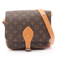 ルイ・ヴィトン(LOUIS VUITTON)ルイ・ヴィトン カルトシエールMM