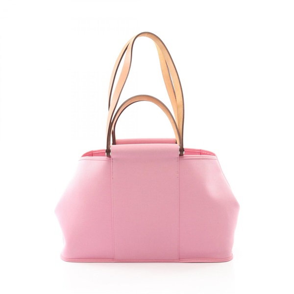 HERMES カバックエランPM トート □O刻印 ピンク エルメス バッグ エルメス(HERMES)エルメス カバック エランPM トートバッグ バッグ