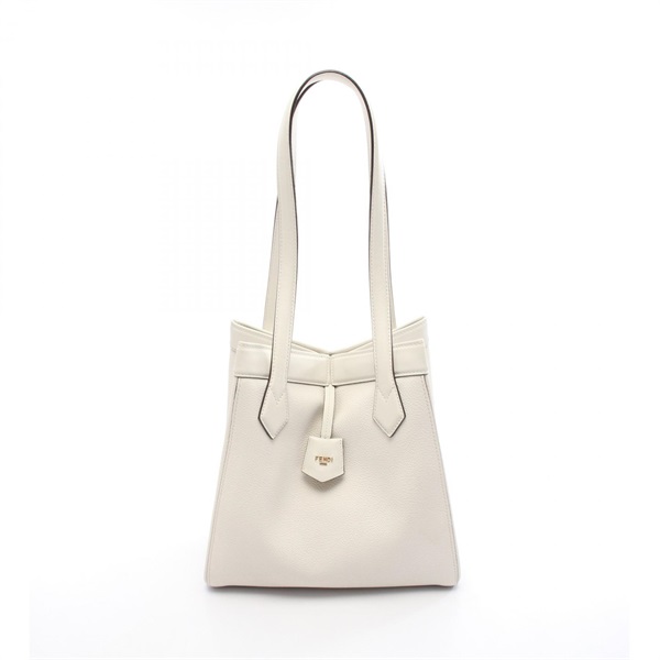 フェンディ(FENDI)フェンディ ORIGAMI MEDIUM オリガミ ミディアム 