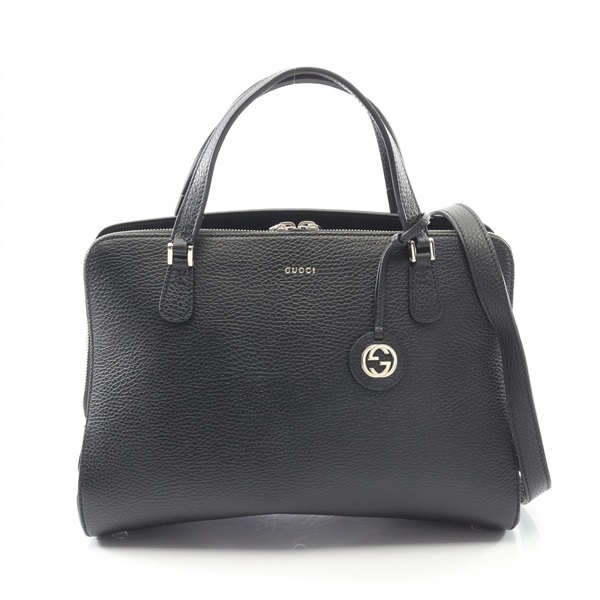 グッチ(GUCCI)グッチ レディ ハンドバッグ バッグ レディース 391987