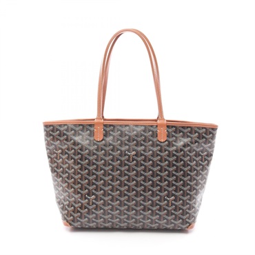 ゴヤール アルトワPM トートバッグ バッグ レディース ARTOISPMLTY01CL03P