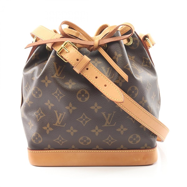 ルイ・ヴィトン(LOUIS VUITTON)ルイ・ヴィトン ノエ BB ショルダー 