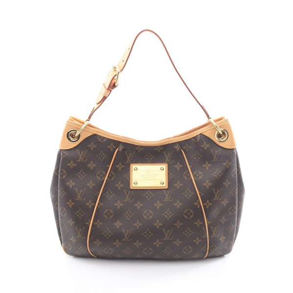 ルイ・ヴィトン(LOUIS VUITTON)ルイ・ヴィトン ガリエラPM ショルダー 