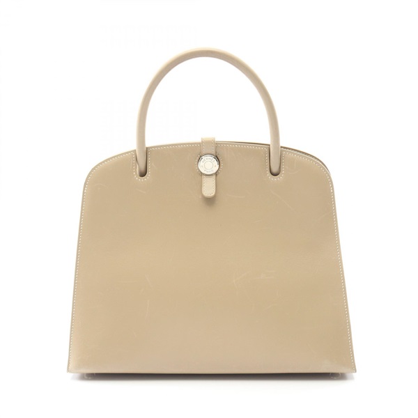 エルメス(HERMES)エルメス ダルヴィMM ハンドバッグ バッグ レディース
