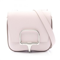 HERMES エルメス ショルダーバッグ デッラ カヴァッレリア ミニ エルメス(HERMES)エルメス デッラ カヴァッレリア ミニ ショルダー