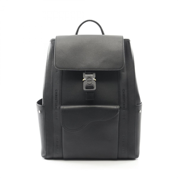 ディオール(Dior)ディオール SADDLE サドル リュックサック バック 