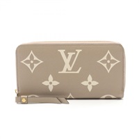 ルイ・ヴィトン(LOUIS VUITTON)ルイ・ヴィトン ジッピーウォレット