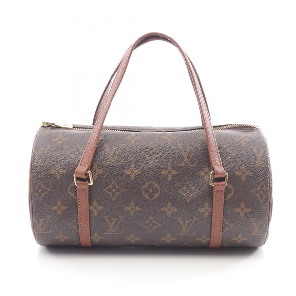 Louis Vuitton 旧パピヨン26 M51366 ルイ・ヴィトン(LOUIS VUITTON)ルイ・ヴィトン パピヨン26 旧型
