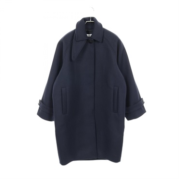 サルヴァトーレフェラガモ  その他コート 衣料品 アウター レディース