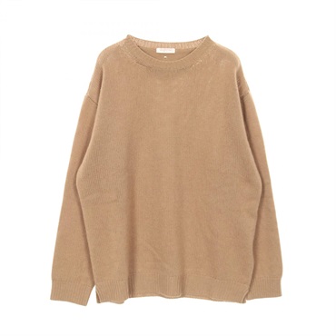 ヴァレンチノ セーター ニット 衣料品 トップス メンズ