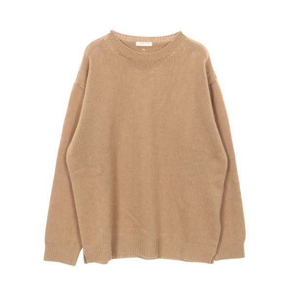 ヴァレンチノ セーター ニット 衣料品 トップス メンズ