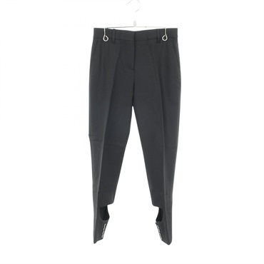 バーバリー  パンツ 衣料品  ボトムス レディース