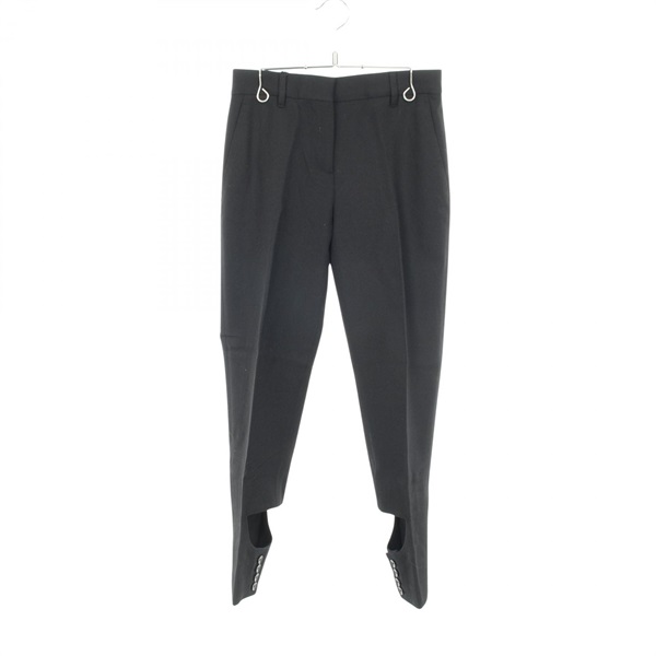 バーバリー  パンツ 衣料品  ボトムス レディース