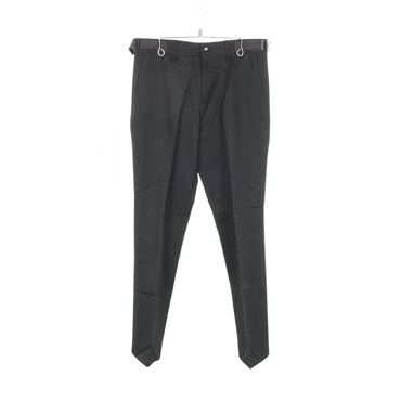 バーバリー  パンツ 衣料品  ボトムス メンズ