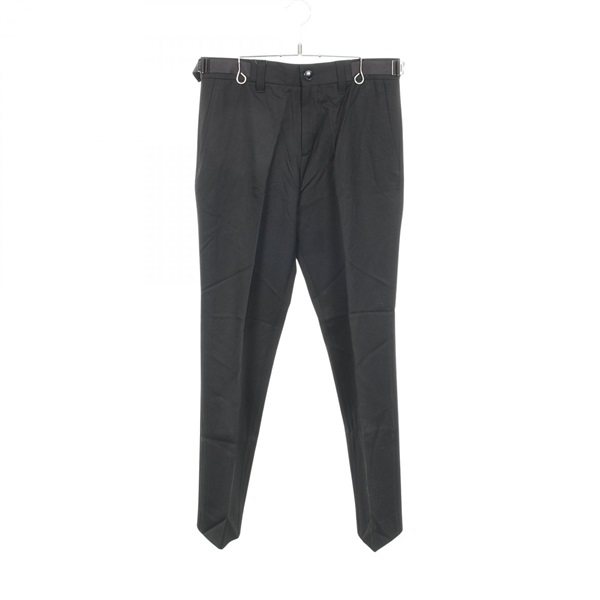 バーバリー  パンツ 衣料品  ボトムス メンズ