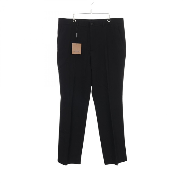 バーバリー(BURBERRY)バーバリー パンツ 衣料品 ボトムス メンズ