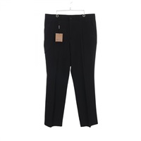 ボトムス Burberry バーバリー(BURBERRY)バーバリー パンツ 衣料品 ボトムス メンズ