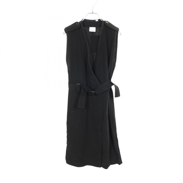 バーバリー  ワンピース 衣料品 トップス レディース 8041043