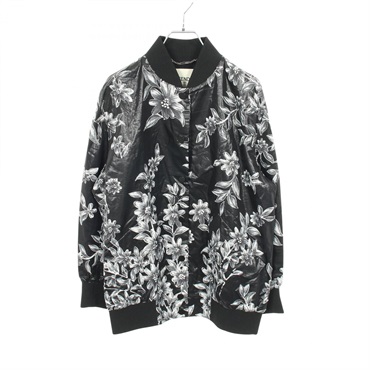 フェンディ KASUAL JACKETS ブルゾン 衣料品 アウター レディース