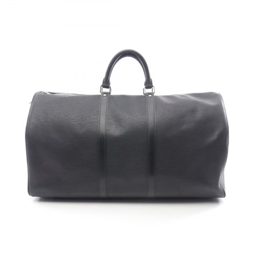 バッグ|ボストンバッグ【公式】新品中古品どちらもブランドの通販なら