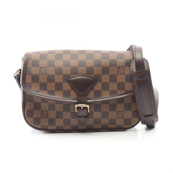 ルイ・ヴィトン(LOUIS VUITTON)ルイ・ヴィトン ソローニュ ショルダー