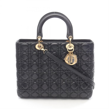 ディオール 【公式】新品中古品どちらもブランドの通販ならブランド