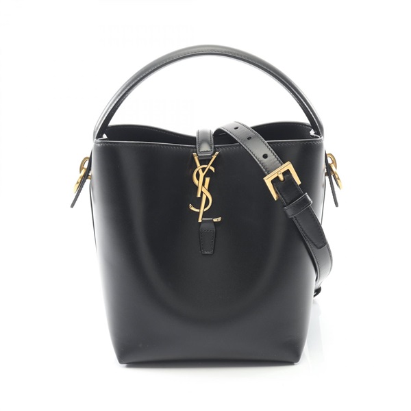 サンローランパリ(SAINT LAURENT PARIS)サンローランパリ LE 37