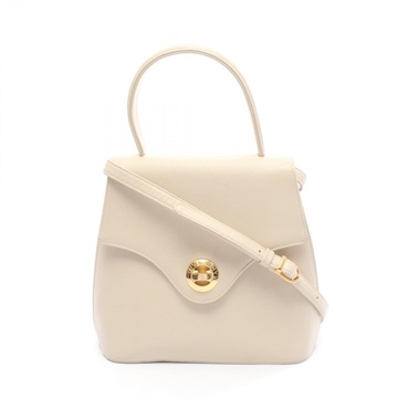 ジバンシィ  ハンドバッグ バッグ レディース