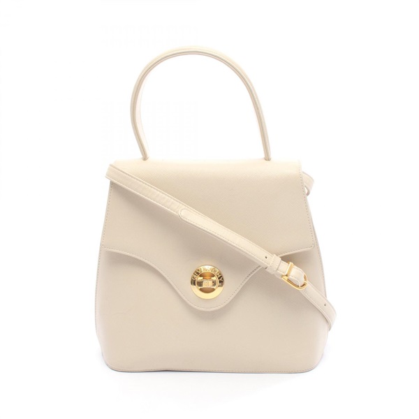 ジバンシィ  ハンドバッグ バッグ レディース