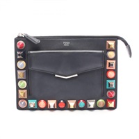 フェンディ(FENDI)フェンディ 2JOURS トゥージュール ショルダーバッグ